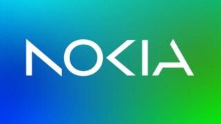 Nokia की धमाकेदार वापसी: 300MP मेन कैमरा वाले Transparent 5G फोन से टेक वर्ल्ड में आया तूफान
