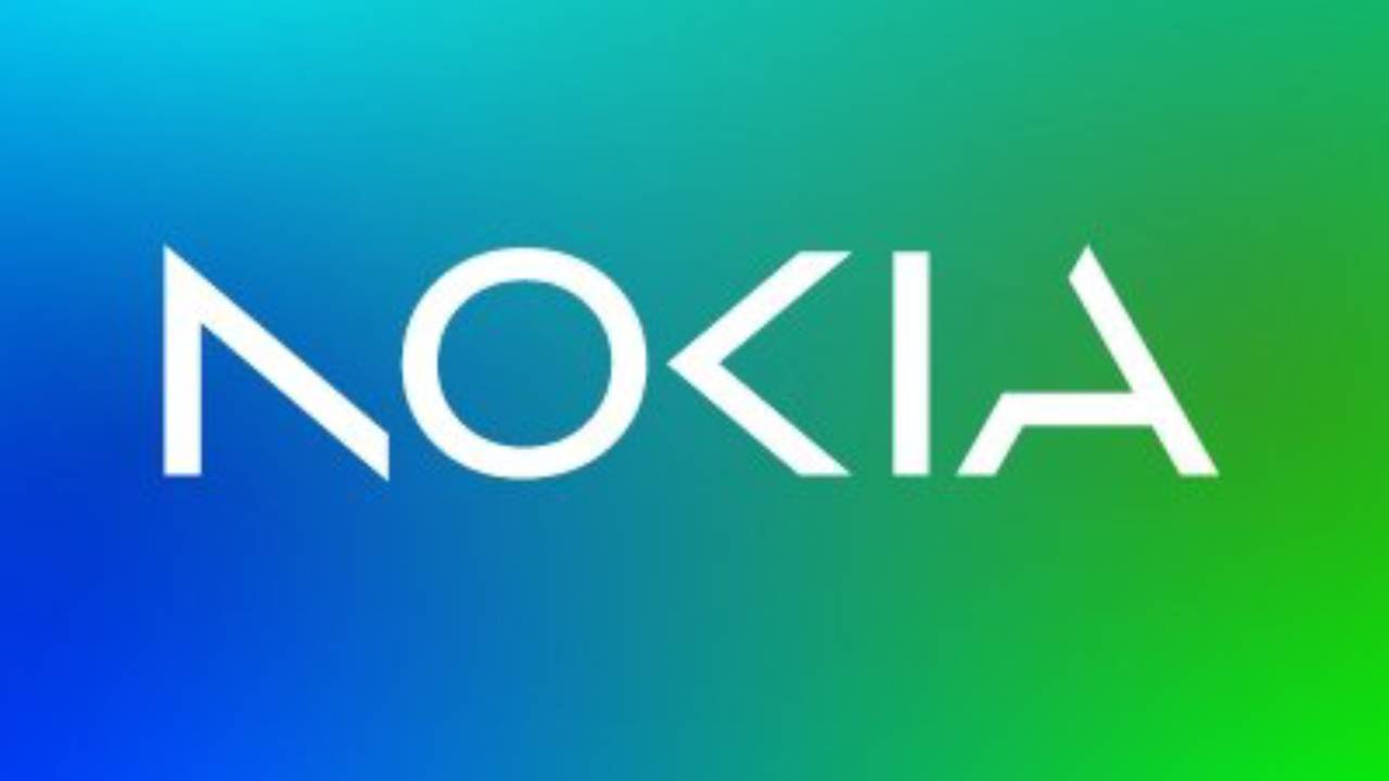 Nokia की धमाकेदार वापसी: 300MP मेन कैमरा वाले Transparent 5G फोन से टेक वर्ल्ड में आया तूफान