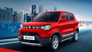 जून 2026 में Maruti कारों पर बंपर ऑफर : Victoris पर 90 हजार तक की छूट