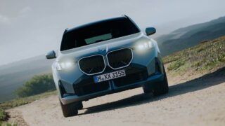 रफ्तार के दीवानों को लगेगा झटका: 1 जुलाई से महंगी होने जा रही हैं BMW और MINI की कारें