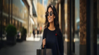 Qualcomm का ऐलान: Snapdragon START से Personal AI डिवाइस में आएगी नई क्रांति