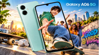 Galaxy S26 से A06 5G तक महंगाई की दस्तक, Samsung बढ़ा सकता है स्मार्टफोन के दाम
