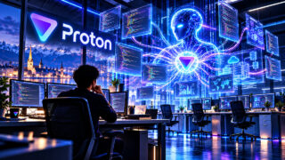 PROTON में इंजीनियरों की नौकरी पर तलवार, 2026 के बाद भर्ती बंद