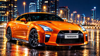 INDIA में  Nissan की बिक्री में बपंर उछाल! सितंबर में डबल हुई घरेलू होलसेल सेल
