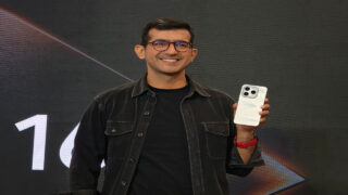 India Mobile Congress (IMC) 2026 में ऐलान, 1QOO 16 की एंट्री बस चंद लम्हे दूर…