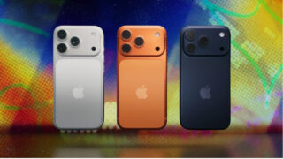 iPhone 17 की 12 हजार रुपये तक बढ़ सकती है कीमत, 94,990 रुपये तक पहुंच सकता है दाम