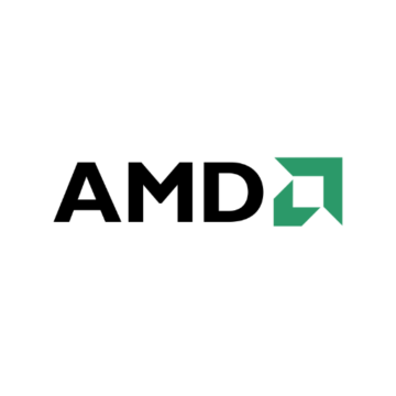 AMD