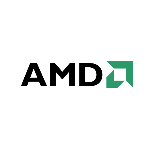 AMD