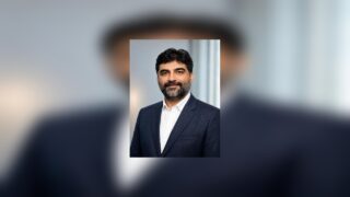 प्रीमियम बाइक बाजार में बड़ा दांव लगाएगी Hero Motocorp, अनुज दुआ को सौंपी नई कमान