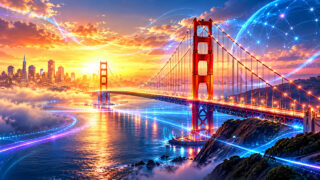 Apple के Golden Gate सॉफ्टवेयर से MacBook पर काम आसान, Siri होगी स्मार्ट