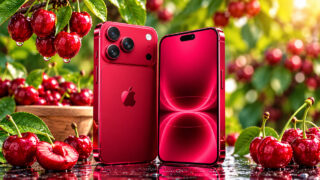Apple के तूफान की आहट, iPhone 18 Pro Max का इंतजार बस चंद घंटे और…