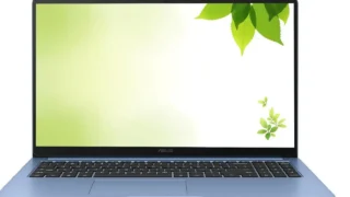 AI की पावर के साथ ASUS Chromebook इंडिया में लॉन्च, कीमत 26,990 से शुरू