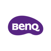 BenQ