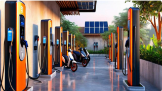 Ola Electric का बड़ा कमाल! INDIA में बनी बैटरी सेल को BIS सर्टिफिकेट