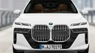 अगले महीने से महंगी होंगी BMW लग्जरी कारें, 1 जुलाई से पहले करें बुकिंग