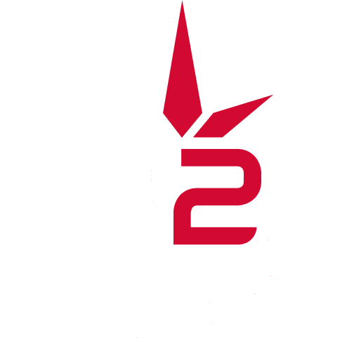 iS2R