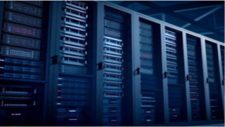 AI की दुनिया में Dell का धमाका, INDIA में सुपरफास्ट PowerStore Elite लॉन्च
