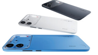 29,999 रुपये में 6000 mAh बैटरी से लैस Nothing Phone (4b) लॉन्च