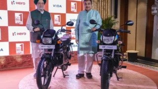 HERO Splendor और HF Deluxe पर 4000 रुपये की बंपर छूट, ऑफर जुलाई तक
