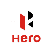 Hero