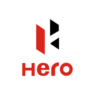 Hero
