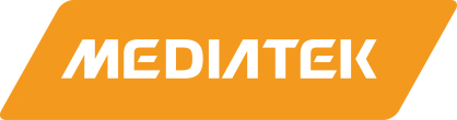 स्मार्टफोन से लेकर स्मार्ट कार की दुनिया में MediaTek की नई क्रांति