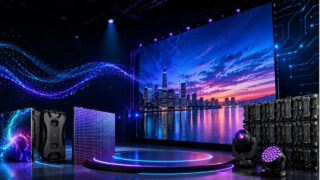 InfoComm India 2026 में UltraLED दिखाएगा LED डिस्प्ले की नई तकनीक
