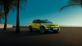 6.99 लाख में प्रीमियम फीचर्स, 7.89 लाख में टर्बो इंजन… Renault Kiger अब ज्यादा किफायती और दमदार