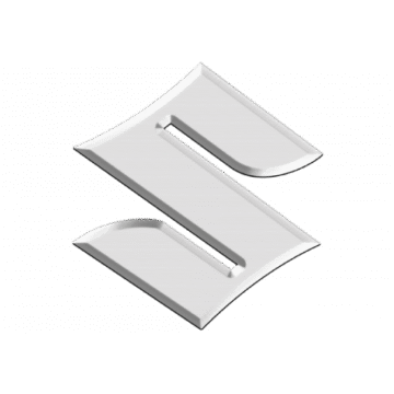 Maruti