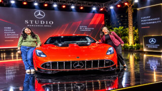 Mercedes-Benz का मेगा मिशन, 12 नए मॉडल इंडिया में लॉन्च के लिए तैयार