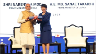 मारुति का 35,000 करोड़ का धमाका : हरियाणा बनेगा ग्लोबल कार मैन्युफैक्चरिंग हब