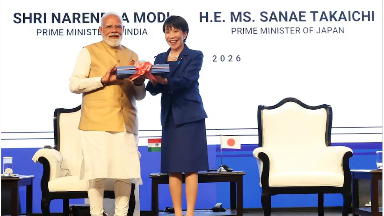 मारुति का 35,000 करोड़ का धमाका : हरियाणा बनेगा ग्लोबल कार मैन्युफैक्चरिंग हब
