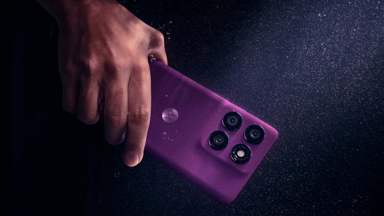 अब आया 6000mAh बैटरी और AI फीचर से लैस स्मार्टफोन, कीमत 29,999 से शुरू