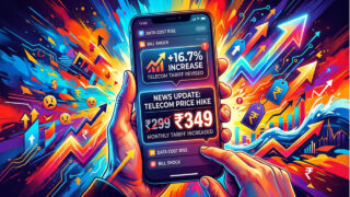 Airtel के सस्ते रिचार्ज प्लान बंद, 299 रुपये वाला पैक भी खत्म; 349 रुपये खर्च करने होंगे