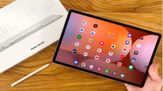 फेस्टिव सीजन से पहले SAMSUNG Galaxy Tab S10+ 17,000 रुपये तक सस्ता