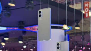 Samsung Galaxy S25 Edge launch date announced: India