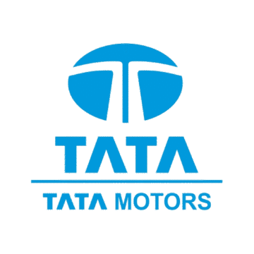 टाटा मोटर्स