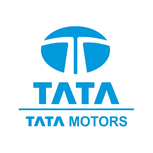 टाटा मोटर्स